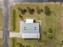  Ad# 5819015 golf course property for sale on GolfHomes.com