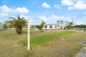  Ad# 5819015 golf course property for sale on GolfHomes.com