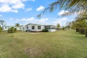  Ad# 5819015 golf course property for sale on GolfHomes.com