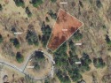 Lake Arrowhead Lake Access Property! Located on a quiet for sale in Nekoosa Wisconsin Adams County County on GolfHomes.com
