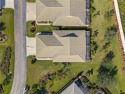  Ad# 6626263 golf course property for sale on GolfHomes.com