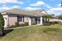  Ad# 6626263 golf course property for sale on GolfHomes.com