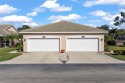  Ad# 6626263 golf course property for sale on GolfHomes.com