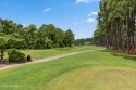 Just listed and First time on the Market! Nestled within the for sale in Southport North Carolina Brunswick County County on GolfHomes.com