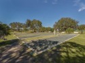  Ad# 6626263 golf course property for sale on GolfHomes.com