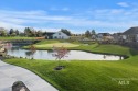  Ad# 4781854 golf course property for sale on GolfHomes.com