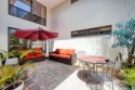 Beautifully remodeled spacious open floor plan located on the for sale in Boynton Beach Florida Palm Beach County County on GolfHomes.com
