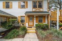 Beautiful FURNISHED 2 bedroom/2 bathroom 1ST FLOOR condo in for sale in Ocala Florida Marion County County on GolfHomes.com