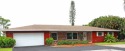 Your own private paradise in this 3/2/2 CBS home in desirable for sale in Stuart Florida Martin County County on GolfHomes.com