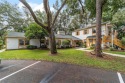  Ad# 6407946 golf course property for sale on GolfHomes.com
