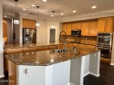  Ad# 6404933 golf course property for sale on GolfHomes.com