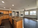  Ad# 6404933 golf course property for sale on GolfHomes.com