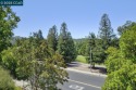  Ad# 6571973 golf course property for sale on GolfHomes.com