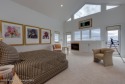  Ad# 5784805 golf course property for sale on GolfHomes.com