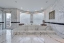  Ad# 5784805 golf course property for sale on GolfHomes.com