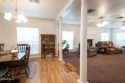  Ad# 6638727 golf course property for sale on GolfHomes.com