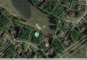 Fabulous panoramic views of golf and water on the 6th green of for sale in Williamsburg Virginia James City County County on GolfHomes.com