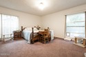  Ad# 6638727 golf course property for sale on GolfHomes.com