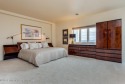  Ad# 5784805 golf course property for sale on GolfHomes.com
