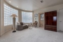  Ad# 5784805 golf course property for sale on GolfHomes.com