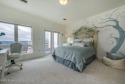  Ad# 5784805 golf course property for sale on GolfHomes.com