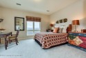  Ad# 5784805 golf course property for sale on GolfHomes.com