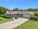 Discover the charm of Whiskey Creek living in this spacious for sale in Fort Myers Florida Lee County County on GolfHomes.com