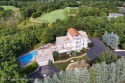  Ad# 5784805 golf course property for sale on GolfHomes.com