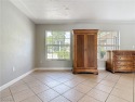  Ad# 6508288 golf course property for sale on GolfHomes.com