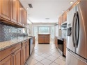  Ad# 6508288 golf course property for sale on GolfHomes.com