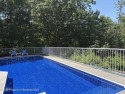  Ad# 5784805 golf course property for sale on GolfHomes.com