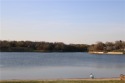 Hilltop Lakes CC & Resort, TX Lot For Sale located 35 miles from for sale in Normangee Texas Leon County County on GolfHomes.com