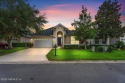 Welcome to this fully renovated 3 bedroom, 2 bath home with a for sale in St Augustine Florida Saint Johns County County on GolfHomes.com