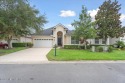  Ad# 6551183 golf course property for sale on GolfHomes.com
