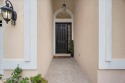  Ad# 6551183 golf course property for sale on GolfHomes.com
