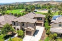 Welcome to this spacious two-story home in the desirable for sale in Oceanside California San Diego County County on GolfHomes.com
