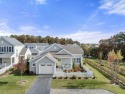 Welcome to your dream cottage at 47 Rosewood Circle in New for sale in Mashpee Massachusetts Barnstable County County on GolfHomes.com