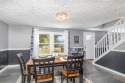  Ad# 6365916 golf course property for sale on GolfHomes.com