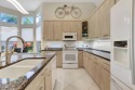  Ad# 5686793 golf course property for sale on GolfHomes.com