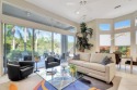  Ad# 5686793 golf course property for sale on GolfHomes.com