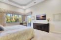  Ad# 5686793 golf course property for sale on GolfHomes.com