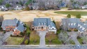 Nestled within the prestigious Governor's Land at Two Rivers for sale in Williamsburg Virginia James City County County on GolfHomes.com