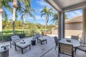  Ad# 5686793 golf course property for sale on GolfHomes.com
