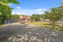  Ad# 6054664 golf course property for sale on GolfHomes.com