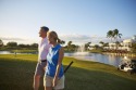  Ad# 5686793 golf course property for sale on GolfHomes.com