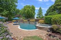  Ad# 6235932 golf course property for sale on GolfHomes.com