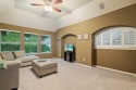  Ad# 6337378 golf course property for sale on GolfHomes.com