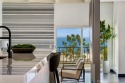 Panoramic ocean views can be found at this stylish, remodeled for sale in Dana Point California Orange County County on GolfHomes.com