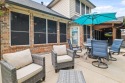  Ad# 6337378 golf course property for sale on GolfHomes.com