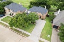  Ad# 6337378 golf course property for sale on GolfHomes.com